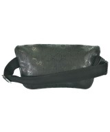 GUCCI（グッチ）ショルダーバッグ 黒 サイズ:- レディース/2200724352708