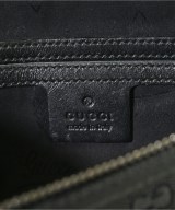 GUCCI（グッチ）ショルダーバッグ 黒 サイズ:- レディース/2200724352708