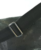 GUCCI（グッチ）ショルダーバッグ 黒 サイズ:- レディース/2200724352708