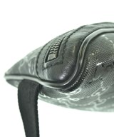 GUCCI（グッチ）ショルダーバッグ 黒 サイズ:- レディース/2200724352708