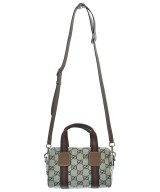 GUCCI（グッチ）ショルダーバッグ 緑 サイズ:- レディース/2200724352722
