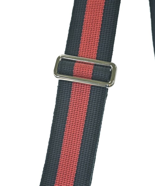 GUCCI（グッチ）ショルダーバッグ グレー サイズ:- レディース/2200724352777