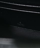 GUCCI（グッチ）ショルダーバッグ グレー サイズ:- レディース/2200724352777
