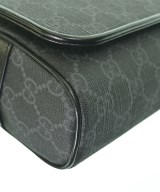 GUCCI（グッチ）ショルダーバッグ グレー サイズ:- レディース/2200724352777