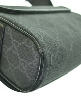 GUCCI（グッチ）ショルダーバッグ グレー サイズ:- レディース/2200724352777
