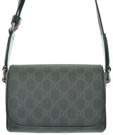 GUCCI ショルダーバッグ