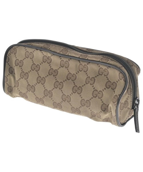 GUCCI(グッチ)のポーチ サイズ:- 16,800円