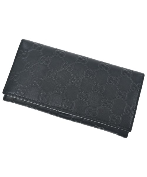 GUCCI(グッチ)の財布・コインケース サイズ:- 29,800円