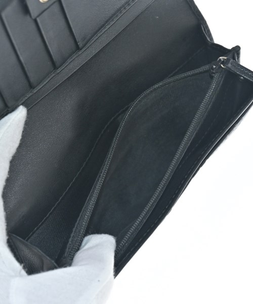 GUCCI（グッチ）財布・コインケース 黒 サイズ:- レディース/2200724353231