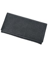 GUCCI（グッチ）財布・コインケース 黒 サイズ:- レディース/2200724353231