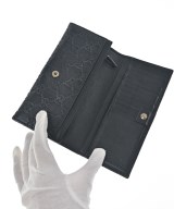 GUCCI（グッチ）財布・コインケース 黒 サイズ:- レディース/2200724353231