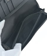 GUCCI（グッチ）財布・コインケース 黒 サイズ:- レディース/2200724353231