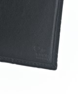 GUCCI（グッチ）財布・コインケース 黒 サイズ:- レディース/2200724353231