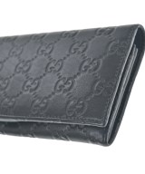 GUCCI（グッチ）財布・コインケース 黒 サイズ:- レディース/2200724353231