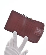 GUCCI（グッチ）財布・コインケース 赤 サイズ:- レディース/2200724353248