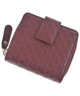 GUCCI 財布・コインケース