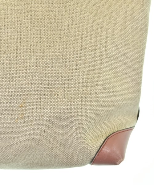 GUCCI（グッチ）トートバッグ ベージュ サイズ:- レディース/2200724353286