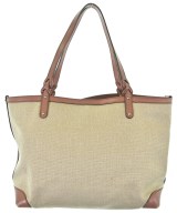 GUCCI（グッチ）トートバッグ ベージュ サイズ:- レディース/2200724353286