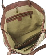 GUCCI（グッチ）トートバッグ ベージュ サイズ:- レディース/2200724353286