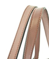GUCCI（グッチ）トートバッグ ベージュ サイズ:- レディース/2200724353286