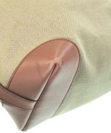 GUCCI（グッチ）トートバッグ ベージュ サイズ:- レディース/2200724353286