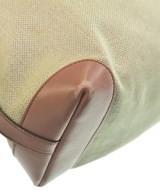 GUCCI（グッチ）トートバッグ ベージュ サイズ:- レディース/2200724353286
