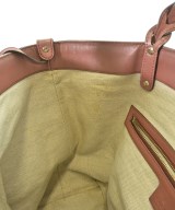GUCCI（グッチ）トートバッグ ベージュ サイズ:- レディース/2200724353286