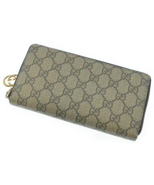 GUCCI(グッチ)の財布・コインケース サイズ:- 35,800円
