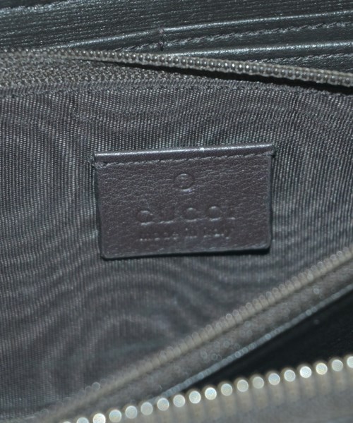 GUCCI（グッチ）財布・コインケース ベージュ サイズ:- レディース/2200724353354