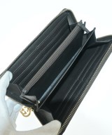 GUCCI（グッチ）財布・コインケース ベージュ サイズ:- レディース/2200724353354