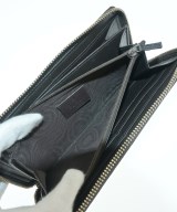 GUCCI（グッチ）財布・コインケース ベージュ サイズ:- レディース/2200724353354