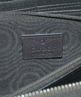 GUCCI（グッチ）財布・コインケース ベージュ サイズ:- レディース/2200724353354