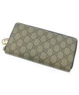 GUCCI 財布・コインケース