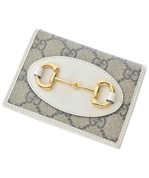 GUCCI(グッチ)の財布・コインケース サイズ:- 45,800円