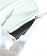 GUCCI（グッチ）財布・コインケース 茶 サイズ:- レディース/2200724473076