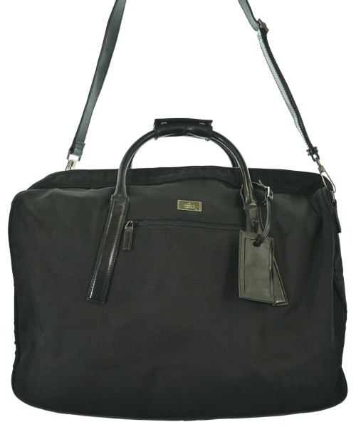 GUCCI(グッチ)のボストンバッグ サイズ:- 12,800円