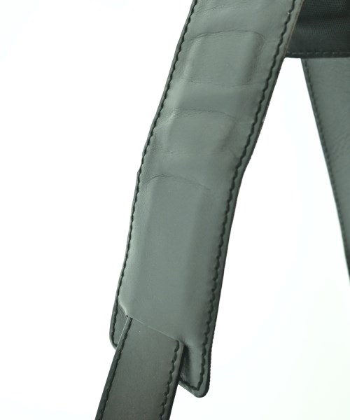 GUCCI（グッチ）ボストンバッグ 黒 サイズ:- レディース/2200724522019