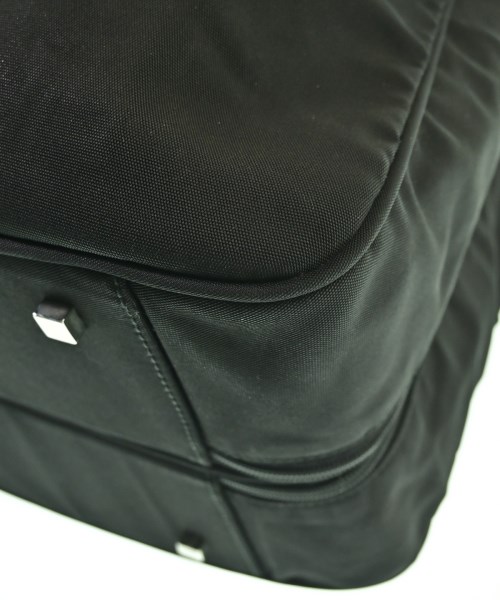 GUCCI（グッチ）ボストンバッグ 黒 サイズ:- レディース/2200724522019