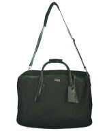 GUCCI（グッチ）ボストンバッグ 黒 サイズ:- レディース/2200724522019