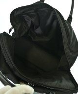 GUCCI（グッチ）ボストンバッグ 黒 サイズ:- レディース/2200724522019
