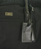 GUCCI（グッチ）ボストンバッグ 黒 サイズ:- レディース/2200724522019