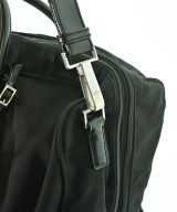 GUCCI（グッチ）ボストンバッグ 黒 サイズ:- レディース/2200724522019