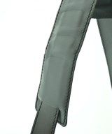 GUCCI（グッチ）ボストンバッグ 黒 サイズ:- レディース/2200724522019