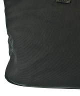 GUCCI（グッチ）ボストンバッグ 黒 サイズ:- レディース/2200724522019