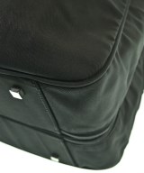 GUCCI（グッチ）ボストンバッグ 黒 サイズ:- レディース/2200724522019
