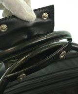 GUCCI（グッチ）ボストンバッグ 黒 サイズ:- レディース/2200724522019