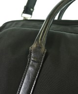 GUCCI（グッチ）ボストンバッグ 黒 サイズ:- レディース/2200724522019