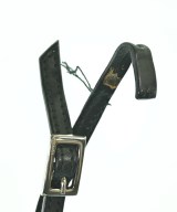GUCCI（グッチ）ボストンバッグ 黒 サイズ:- レディース/2200724522019