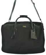 GUCCI ボストンバッグ