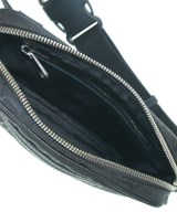 GUCCI（グッチ）ショルダーバッグ 黒 サイズ:- レディース/2200724525010